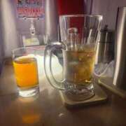 ヒメ日記 2026/03/14 18:11 投稿 なつ あふたーすくーる