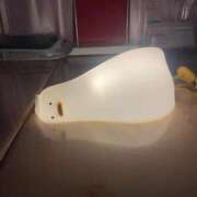 ヒメ日記 2026/03/15 16:56 投稿 なつ あふたーすくーる