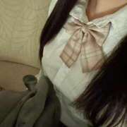 ヒメ日記 2026/03/16 17:20 投稿 なつ あふたーすくーる