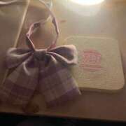 ヒメ日記 2026/03/19 17:18 投稿 なつ あふたーすくーる