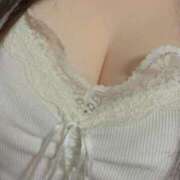 ヒメ日記 2026/03/22 12:06 投稿 なつ あふたーすくーる