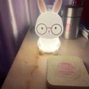 ヒメ日記 2026/03/22 17:03 投稿 なつ あふたーすくーる