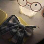 ヒメ日記 2026/03/23 18:27 投稿 なつ あふたーすくーる