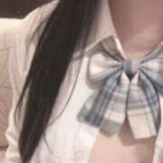 ヒメ日記 2026/03/25 17:34 投稿 なつ あふたーすくーる