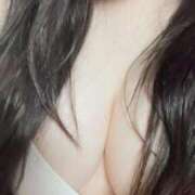 ヒメ日記 2026/03/29 12:05 投稿 なつ あふたーすくーる