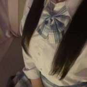 ヒメ日記 2026/03/29 23:45 投稿 なつ あふたーすくーる