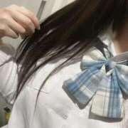 ヒメ日記 2026/03/30 18:02 投稿 なつ あふたーすくーる