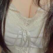 ヒメ日記 2026/04/08 12:07 投稿 なつ あふたーすくーる