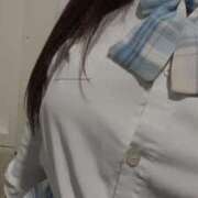 ヒメ日記 2026/04/08 19:19 投稿 なつ あふたーすくーる