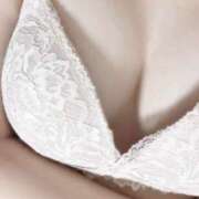 ヒメ日記 2026/04/10 12:08 投稿 なつ あふたーすくーる