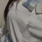 ヒメ日記 2026/04/10 17:43 投稿 なつ あふたーすくーる