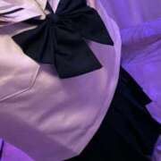 ヒメ日記 2026/04/12 18:17 投稿 なつ あふたーすくーる