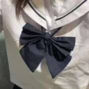 ヒメ日記 2026/04/13 17:35 投稿 なつ あふたーすくーる