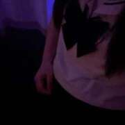 ヒメ日記 2026/04/15 17:33 投稿 なつ あふたーすくーる