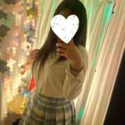 ヒメ日記 2026/04/16 20:50 投稿 なつ あふたーすくーる