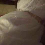 ヒメ日記 2026/04/20 17:22 投稿 なつ あふたーすくーる