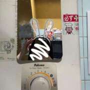 ヒメ日記 2026/04/22 17:38 投稿 なつ あふたーすくーる