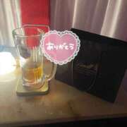 ヒメ日記 2026/04/25 18:00 投稿 なつ あふたーすくーる