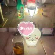 ヒメ日記 2026/06/27 17:21 投稿 なつ あふたーすくーる