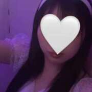 ヒメ日記 2026/10/20 15:12 投稿 なつ あふたーすくーる