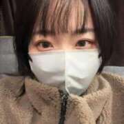 ヒメ日記 2026/03/10 18:36 投稿 めぶき 脱がされたい人妻 成田店