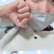 ヒメ日記 2026/03/11 09:10 投稿 めぶき 脱がされたい人妻 成田店