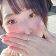 ヒメ日記 2026/03/12 16:42 投稿 めぶき 脱がされたい人妻 成田店