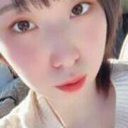 ヒメ日記 2026/03/12 16:47 投稿 めぶき 脱がされたい人妻 成田店