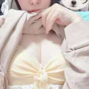 ヒメ日記 2026/03/12 20:49 投稿 めぶき 脱がされたい人妻 成田店