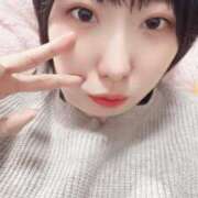 ヒメ日記 2026/03/15 07:36 投稿 めぶき 脱がされたい人妻 成田店