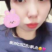 ヒメ日記 2026/03/16 08:20 投稿 めぶき 脱がされたい人妻 成田店