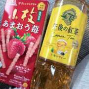 ヒメ日記 2026/03/18 18:40 投稿 めぶき 脱がされたい人妻 成田店