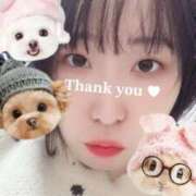 ヒメ日記 2026/03/18 18:47 投稿 めぶき 脱がされたい人妻 成田店