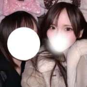 ヒメ日記 2026/03/15 20:19 投稿 ひより ふぁーすと・きす