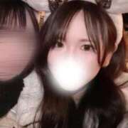 ヒメ日記 2026/03/18 12:57 投稿 ひより ふぁーすと・きす