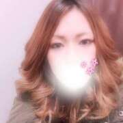 ヒメ日記 2026/03/08 20:24 投稿 沙友梨（さゆり） 女々艶 大和店