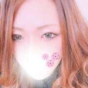 ヒメ日記 2026/03/24 09:29 投稿 沙友梨（さゆり） 女々艶 大和店