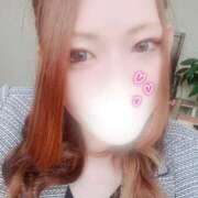 ヒメ日記 2026/03/26 13:11 投稿 沙友梨（さゆり） 女々艶 大和店