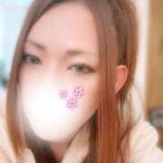 ヒメ日記 2026/03/27 14:18 投稿 沙友梨（さゆり） 女々艶 大和店