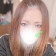 ヒメ日記 2026/04/03 22:45 投稿 沙友梨（さゆり） 女々艶 大和店