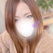 ヒメ日記 2026/04/05 21:41 投稿 沙友梨（さゆり） 女々艶 大和店