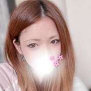 ヒメ日記 2026/04/28 16:55 投稿 沙友梨（さゆり） 女々艶 大和店