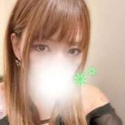 ヒメ日記 2026/06/02 10:12 投稿 沙友梨（さゆり） 女々艶 大和店