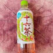 沙友梨（さゆり） 🌟T様え🌟 女々艶 大和店