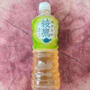 沙友梨（さゆり） 🌟Ta様え🌟 女々艶 大和店