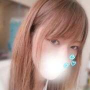ヒメ日記 2026/06/27 08:56 投稿 沙友梨（さゆり） 女々艶 大和店