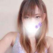 ヒメ日記 2026/07/03 15:30 投稿 沙友梨（さゆり） 女々艶 大和店