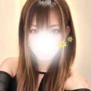 ヒメ日記 2026/07/06 10:11 投稿 沙友梨（さゆり） 女々艶 大和店