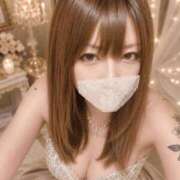 ヒメ日記 2026/07/13 06:18 投稿 沙友梨（さゆり） 女々艶 大和店