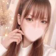 ヒメ日記 2026/07/13 14:26 投稿 沙友梨（さゆり） 女々艶 大和店